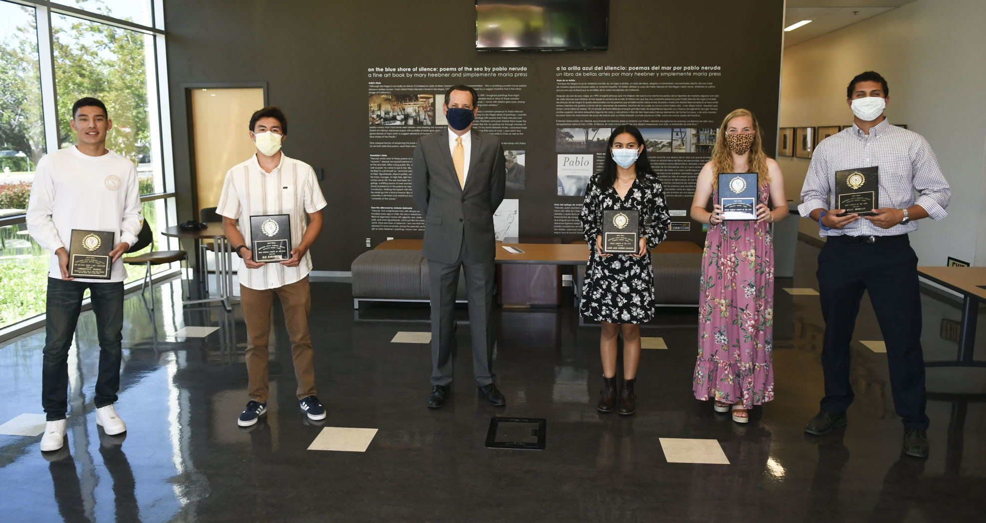 052620 NSBCART awards 13.jpg